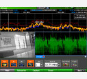 OSCOR-Blue-Spectrum-Analyzer-Video-Demodulation
