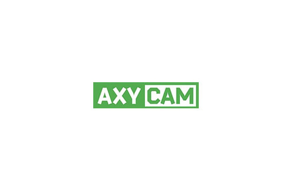 axycam