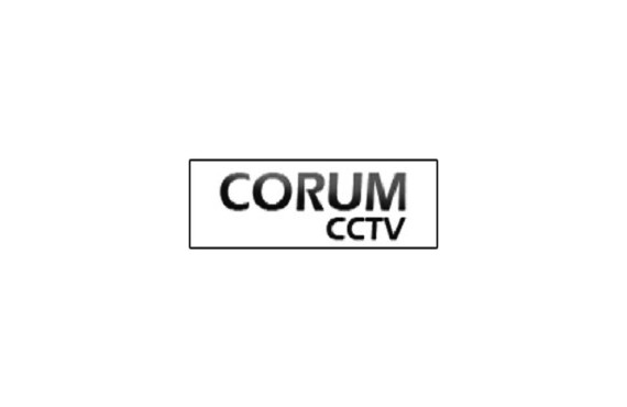 corum-cctv