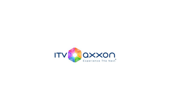 itv-axxon