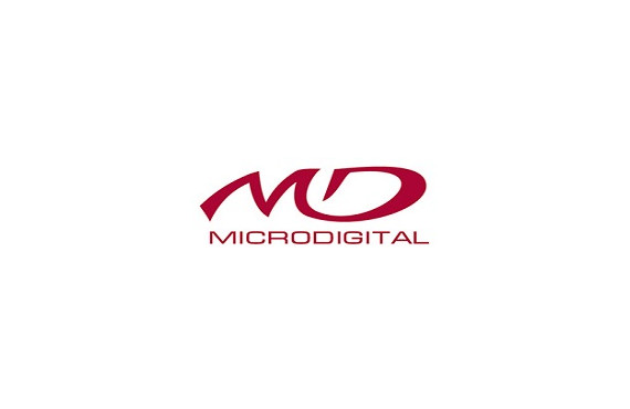 microdigital
