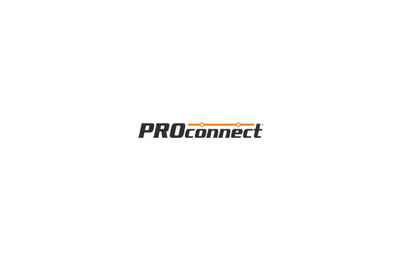 proconnect