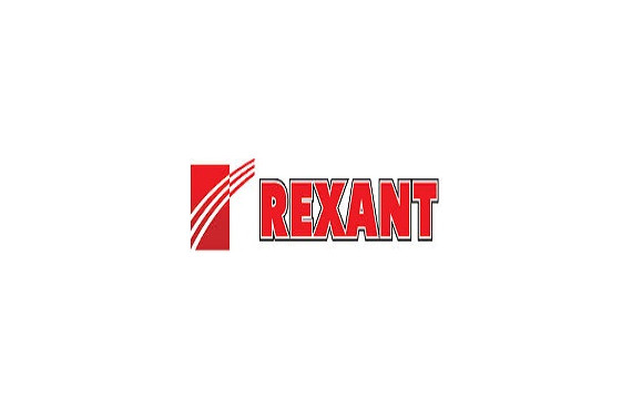 rexant