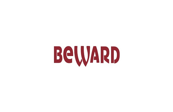 beward